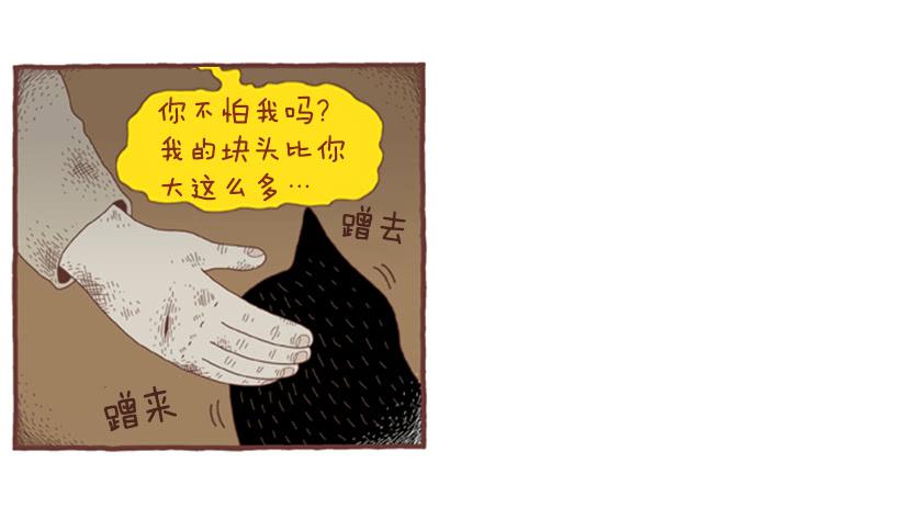 那个女人的往事22