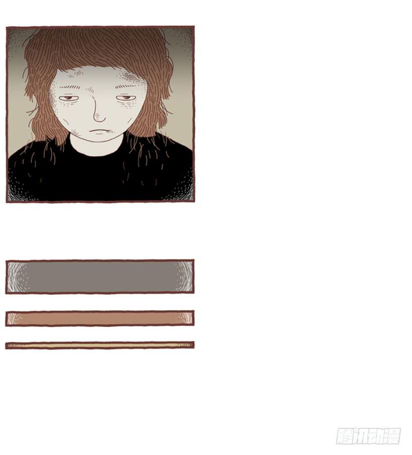 那个女人的往事32