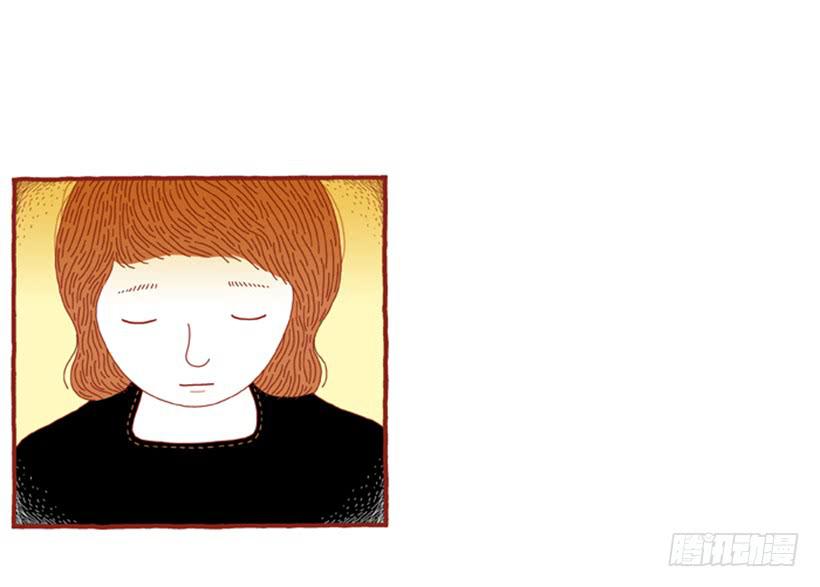 那个女人的往事33