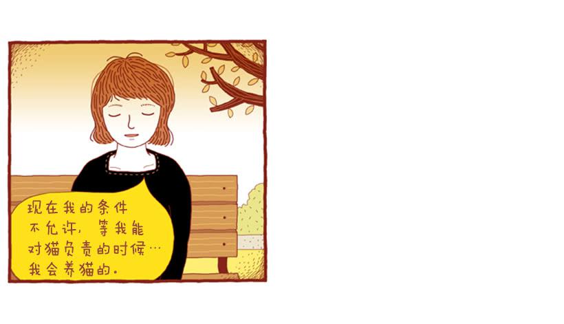 那个女人的往事37