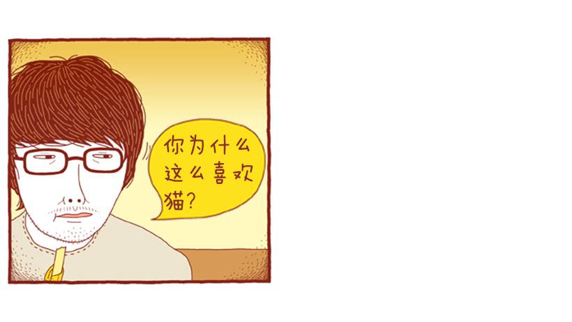 那个女人的往事9