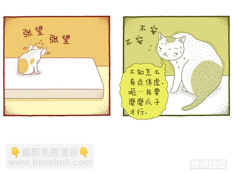 习惯是很可怕的东西13