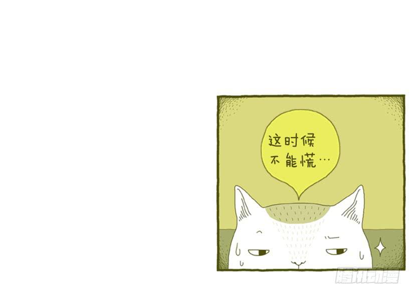 习惯是很可怕的东西5