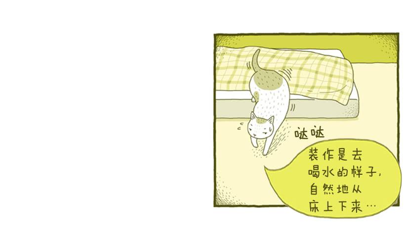 习惯是很可怕的东西6