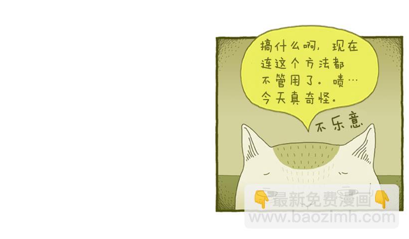 恬静深沉的梦11