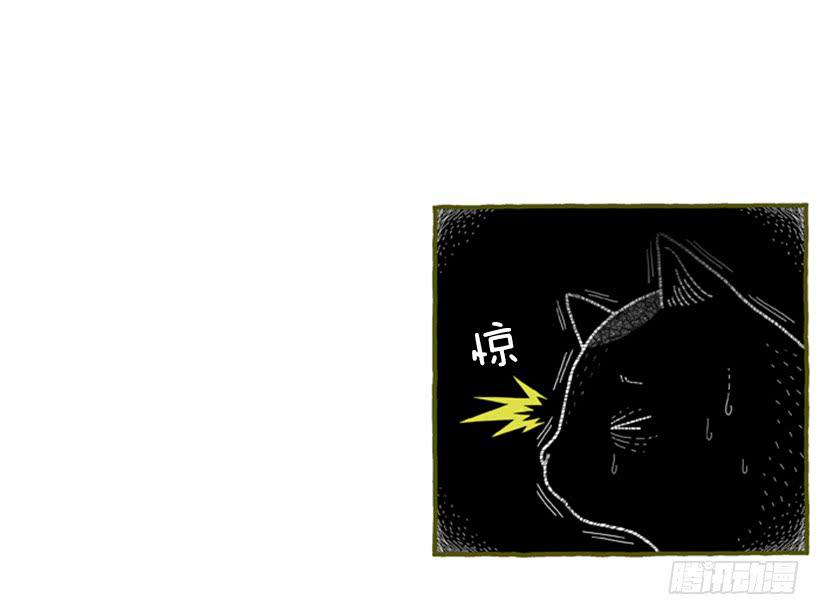 恬静深沉的梦14
