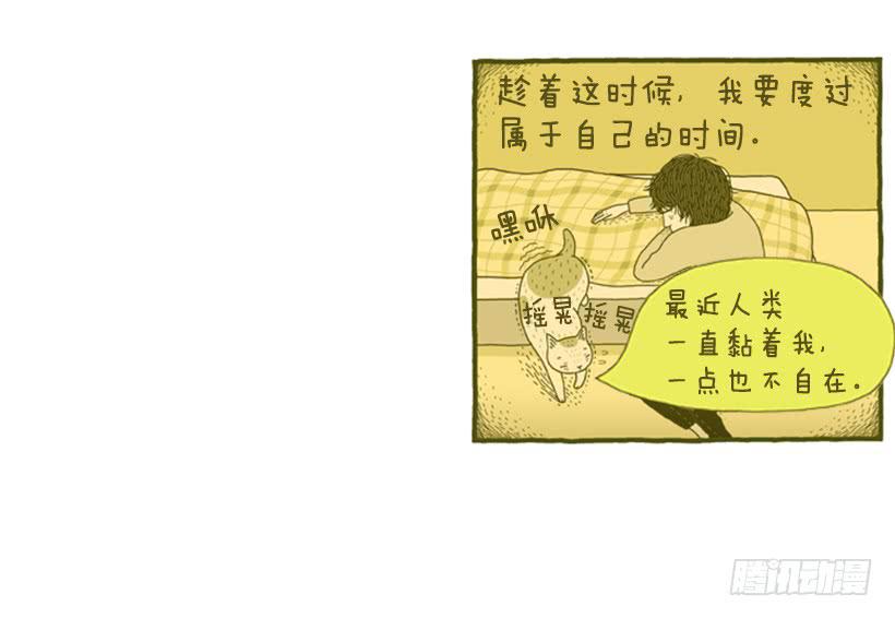 恬静深沉的梦25