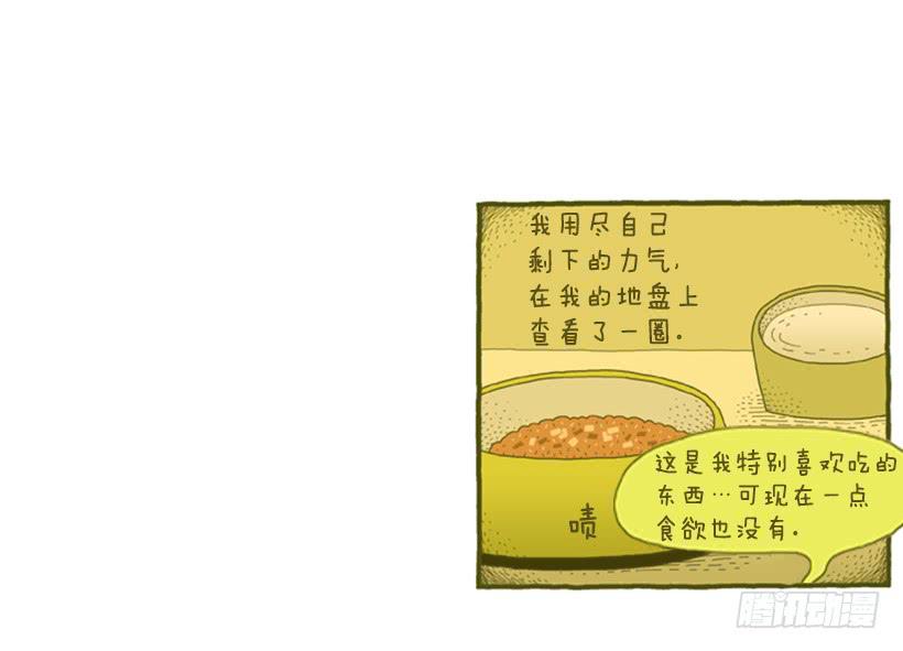 恬静深沉的梦26