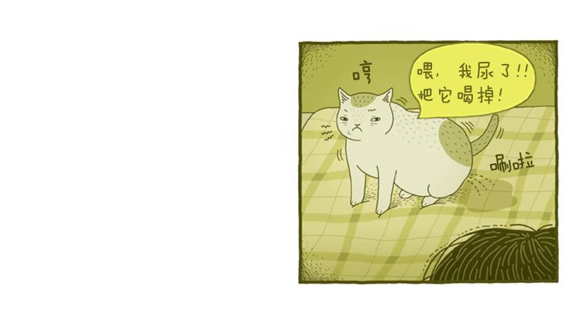 恬静深沉的梦9