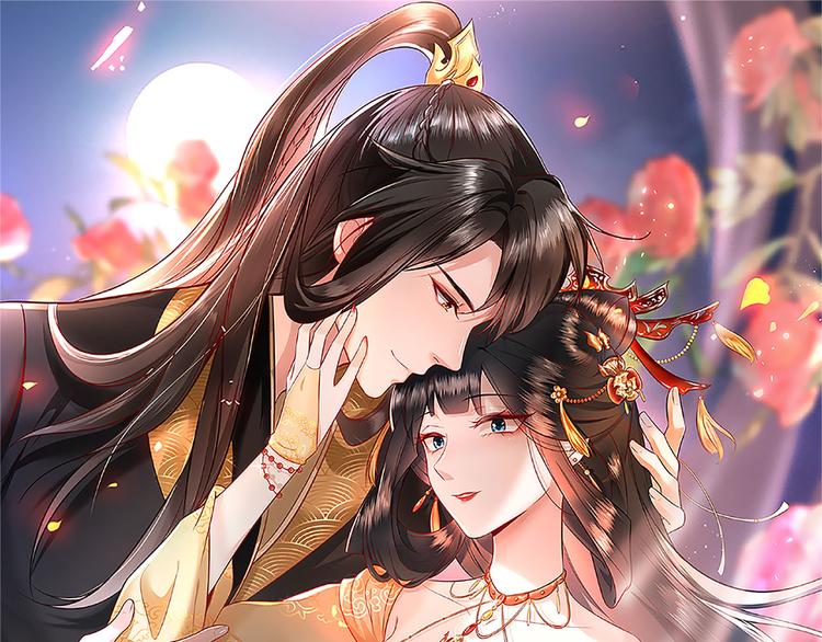 第4话 如有违背百鬼缠身0