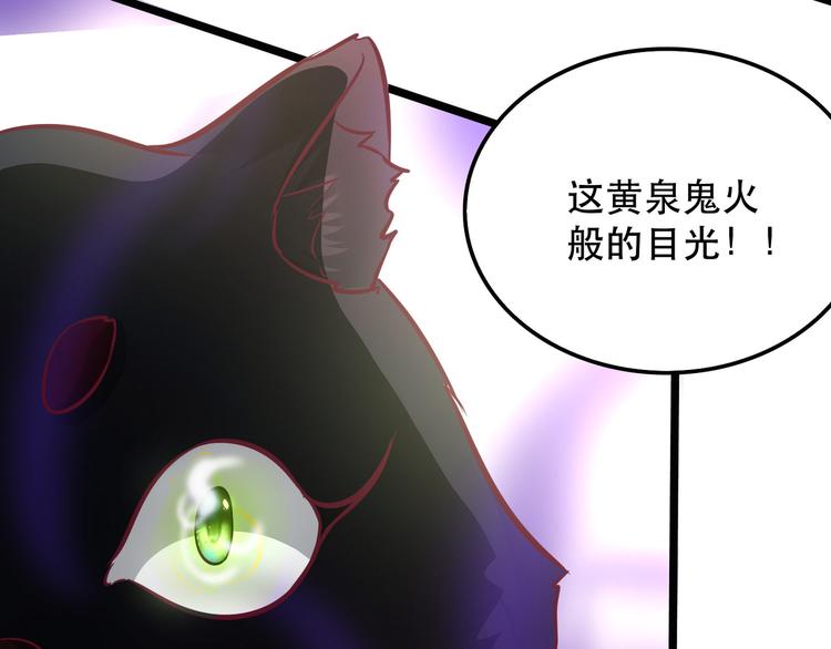 小剧场11