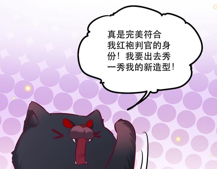 小剧场13