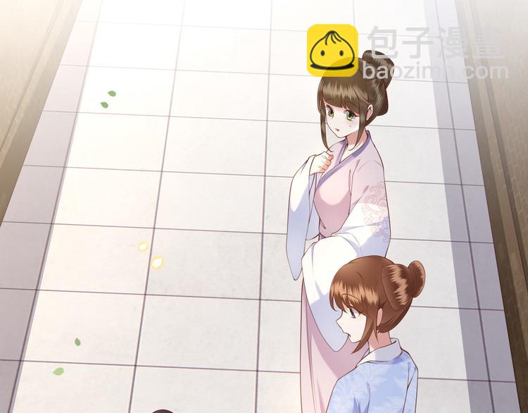 小剧场16