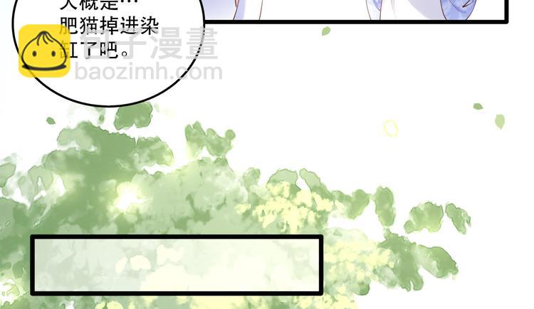 小剧场19