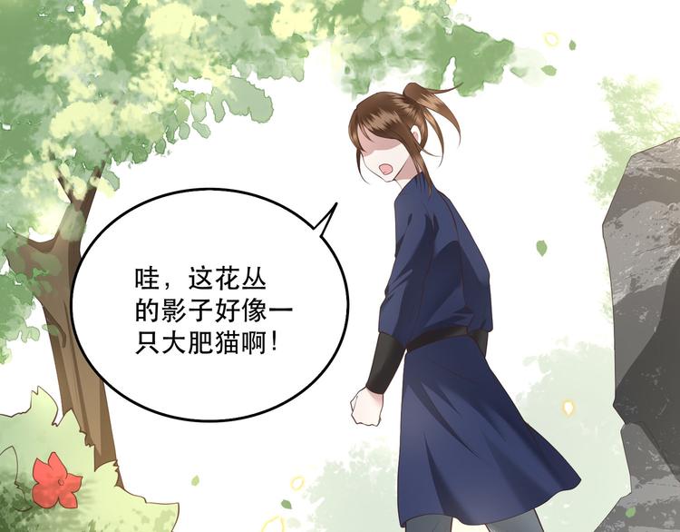 小剧场20