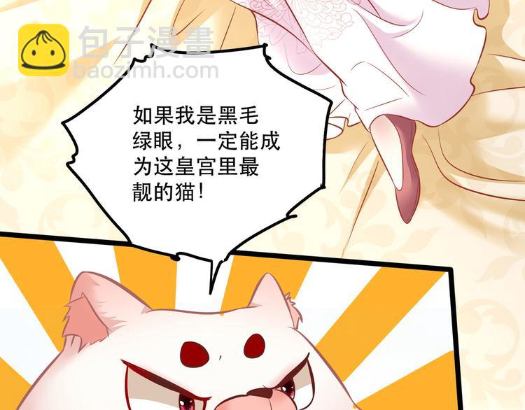 小剧场3