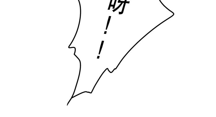 小剧场35