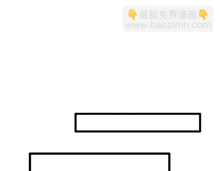 小剧场36