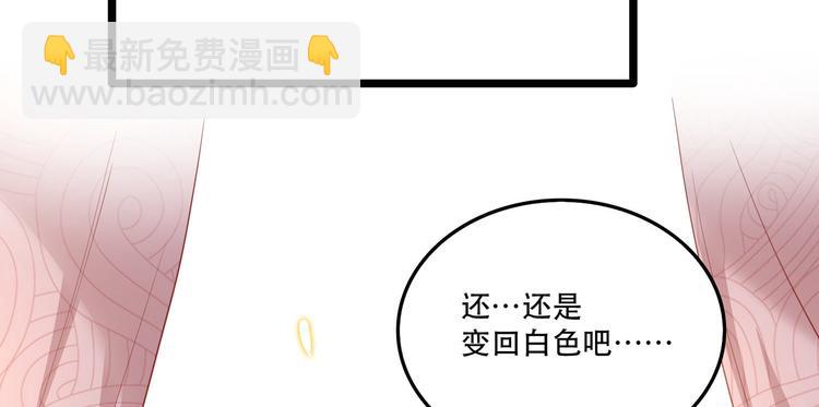 小剧场37