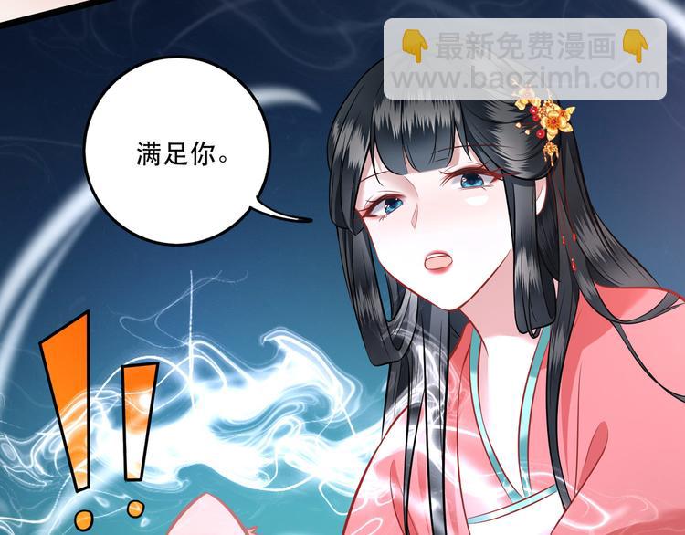 小剧场5