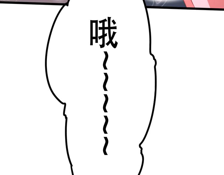 小剧场8