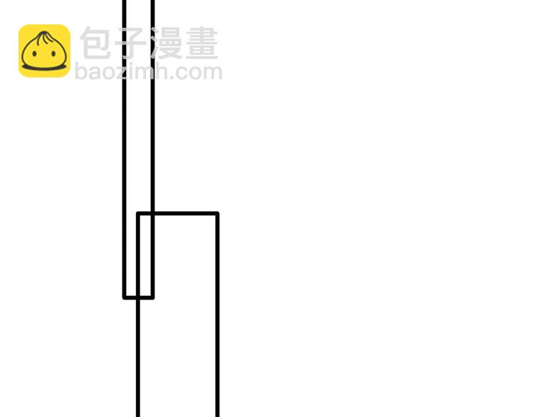 第18话 去请教你的狗头军师60