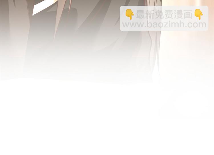 第18话 去请教你的狗头军师77