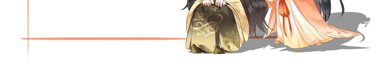 第26话 是何方神圣敢抢我的饭85
