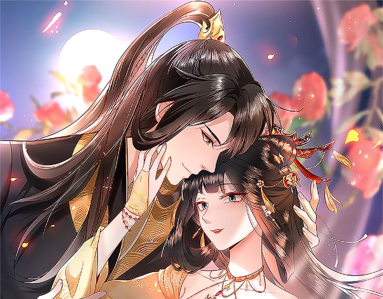第31话 得把鼠毒吸出来！0
