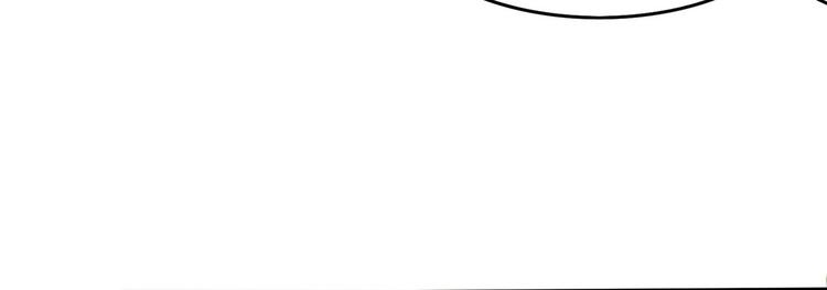 第31话 得把鼠毒吸出来！29