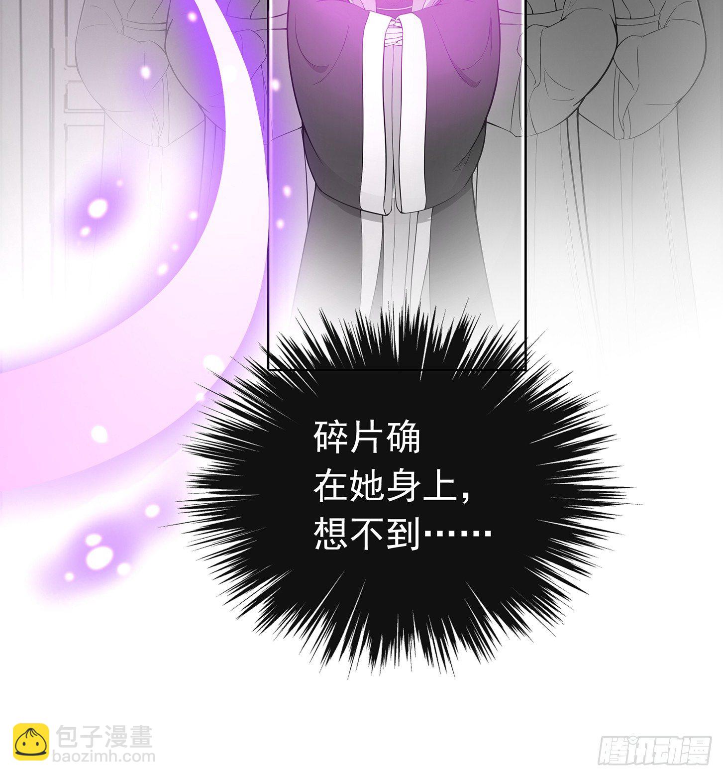 好想回家18
