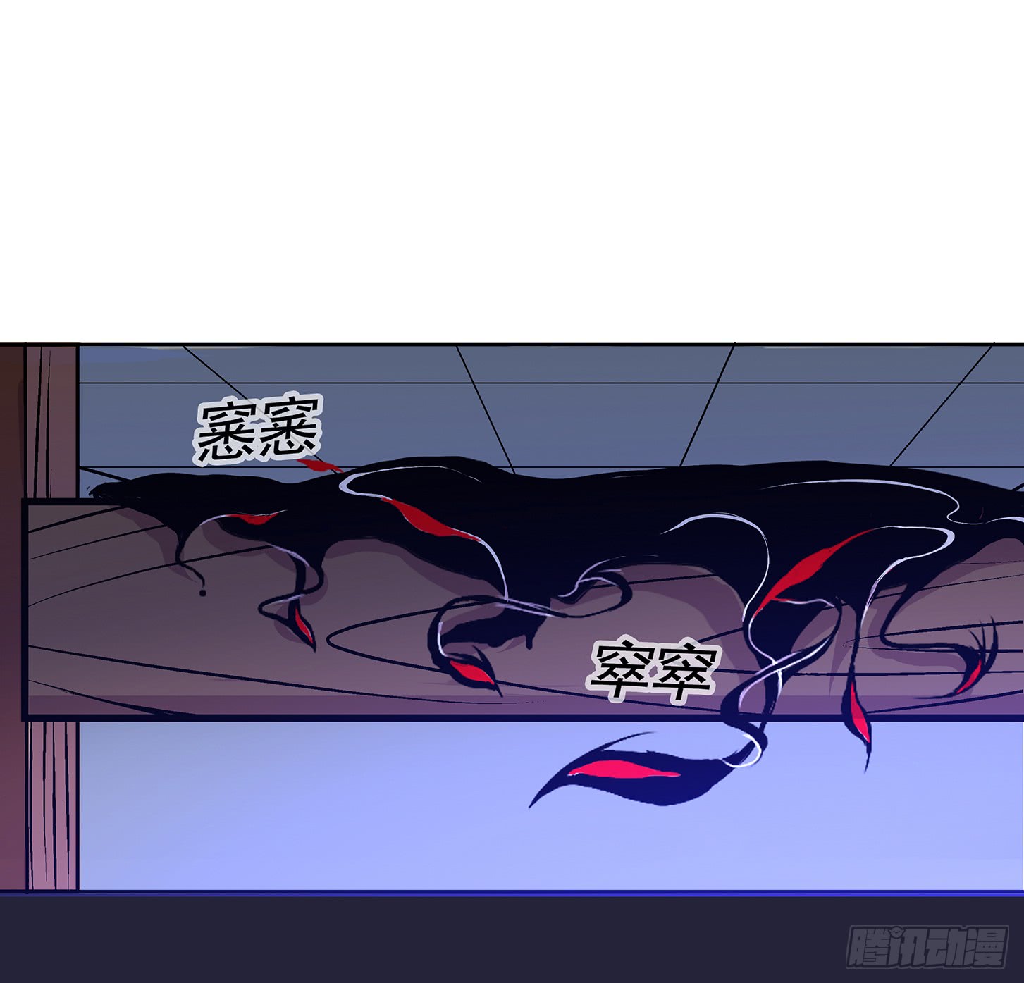 夫人好可爱1