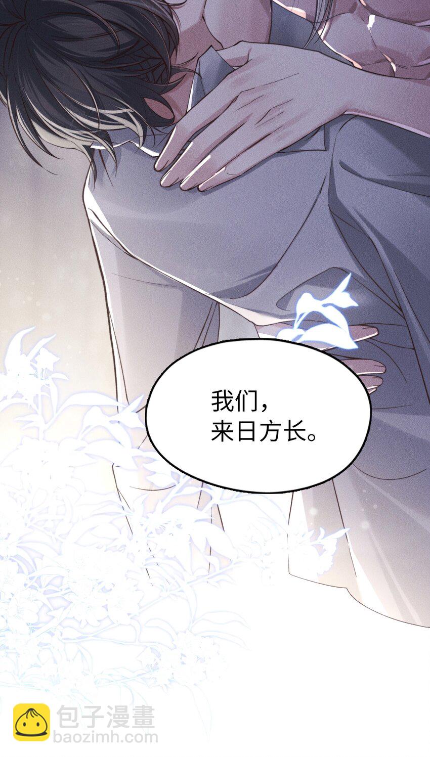 07 满意吗？19