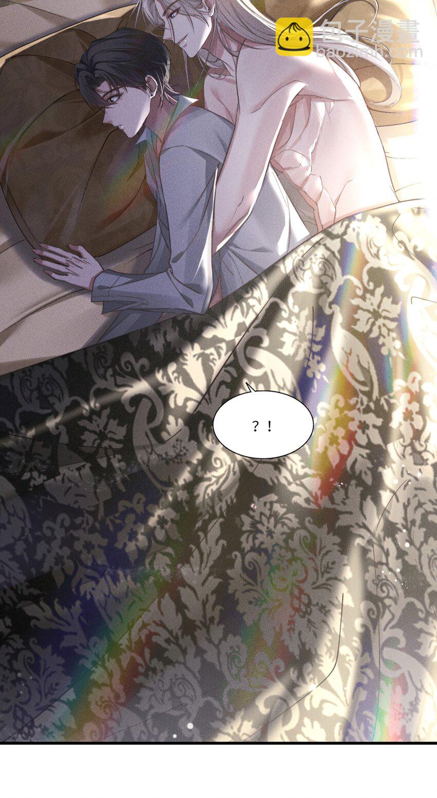 07 满意吗？22