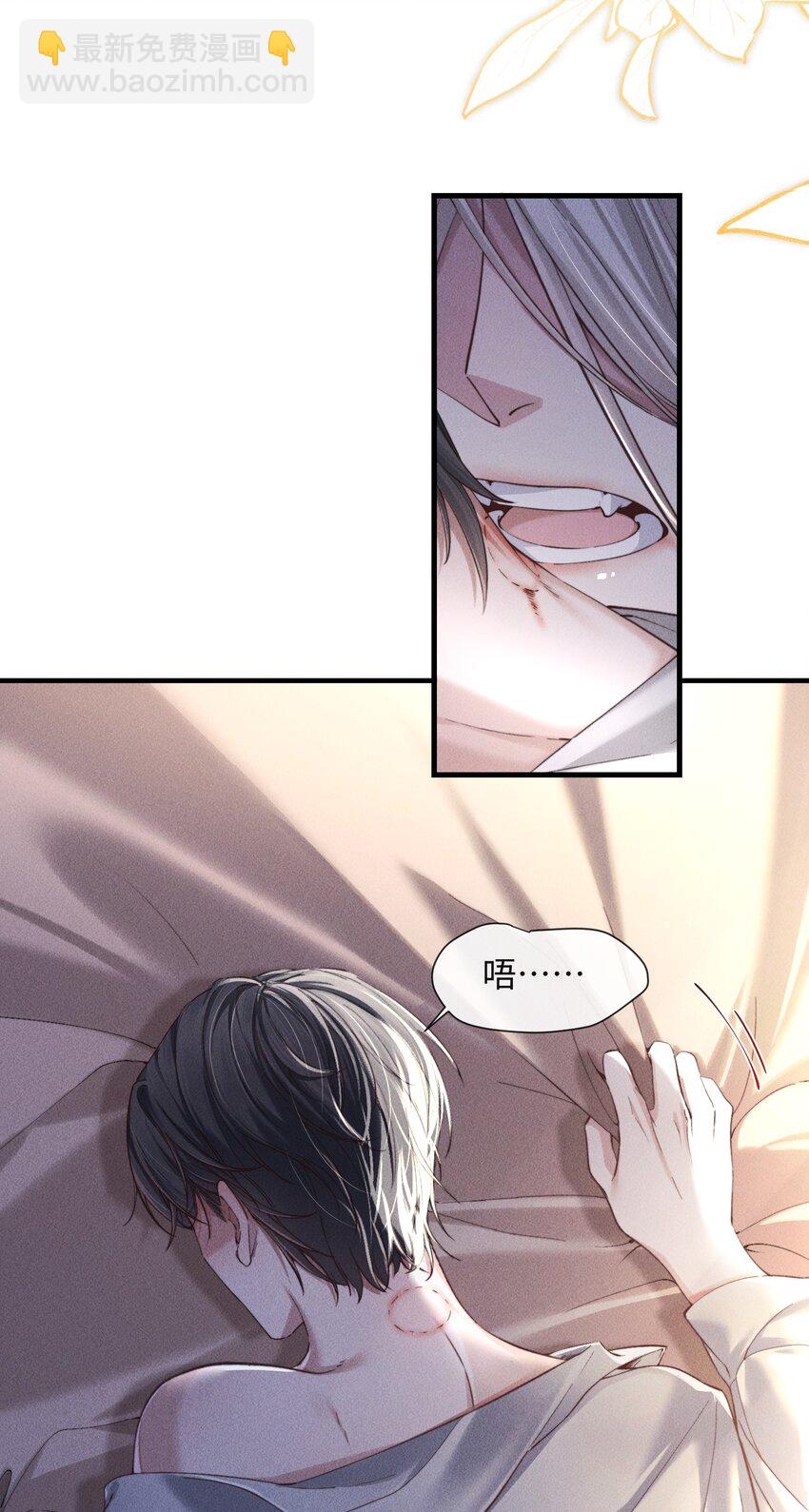 07 满意吗？3
