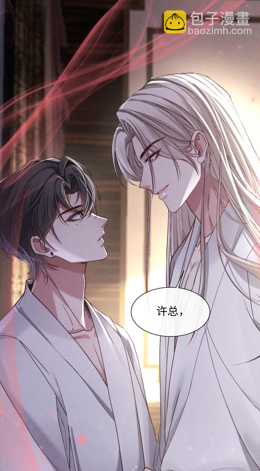 07 满意吗？40
