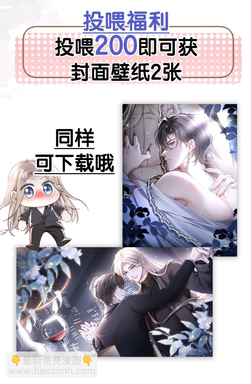 07 满意吗？44