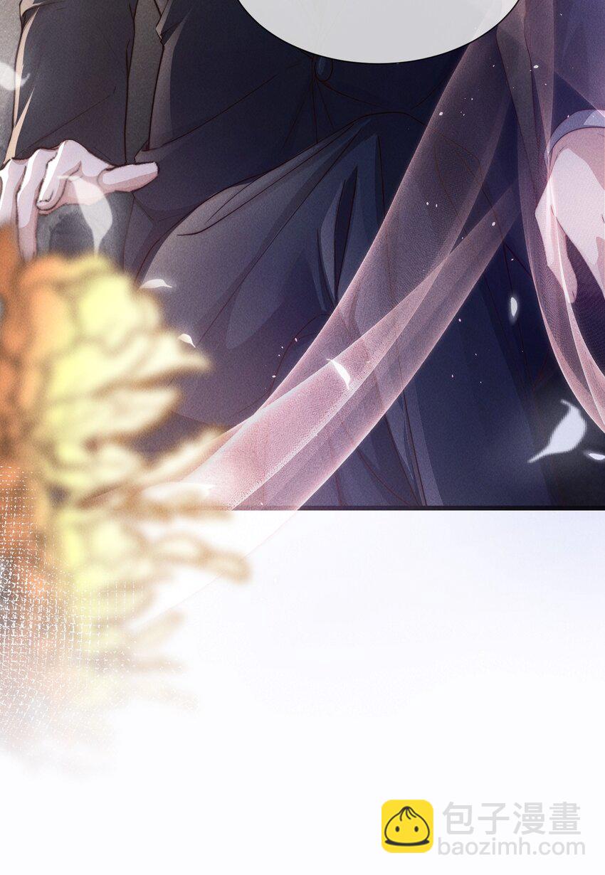 09 身体检查10