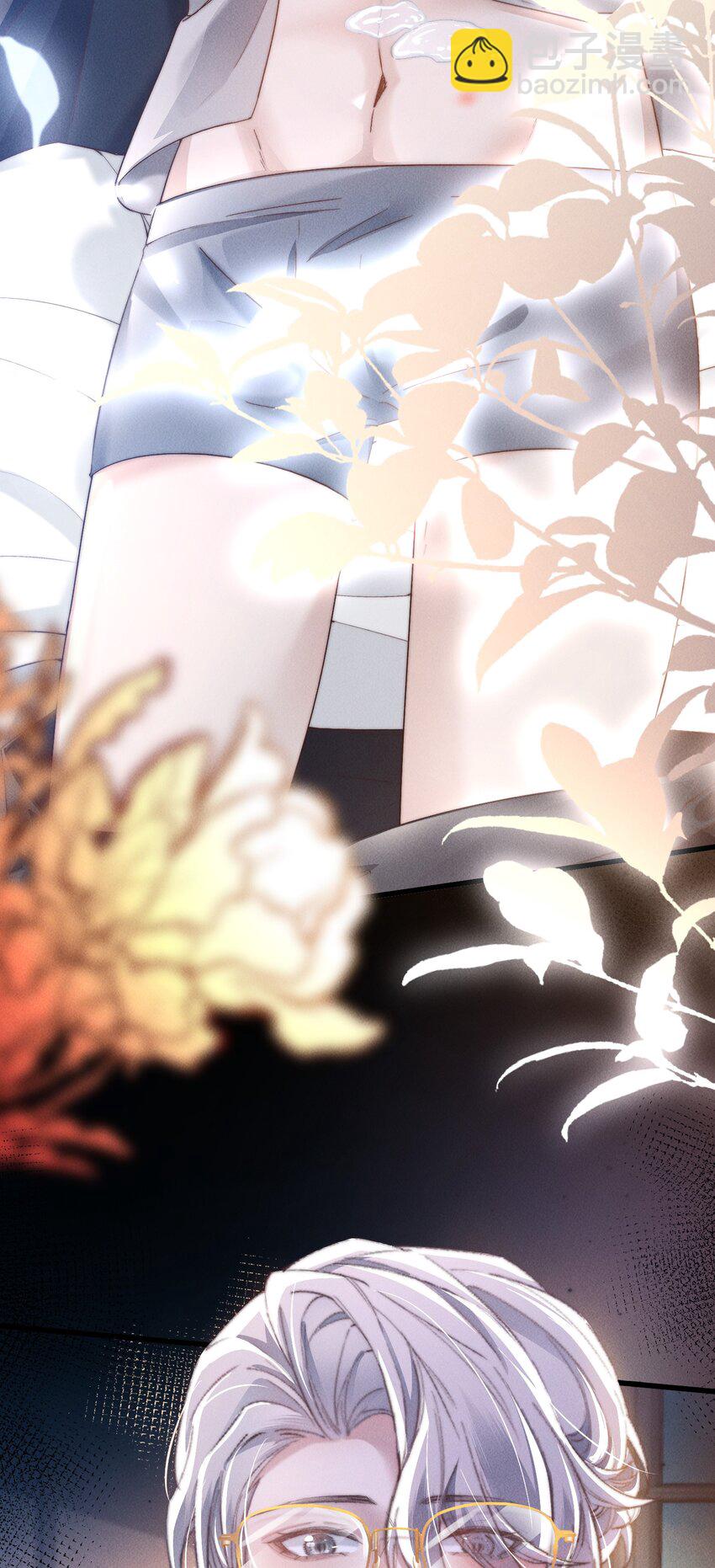 09 身体检查39