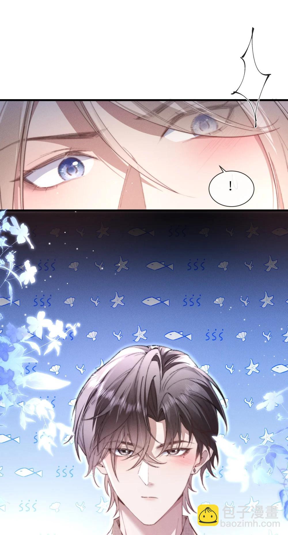 42 换装旗袍15