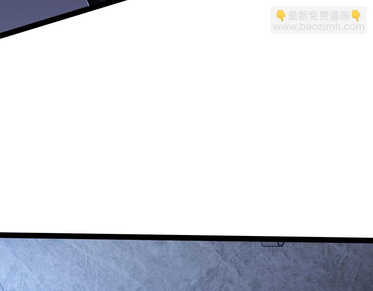 37 游乐园123