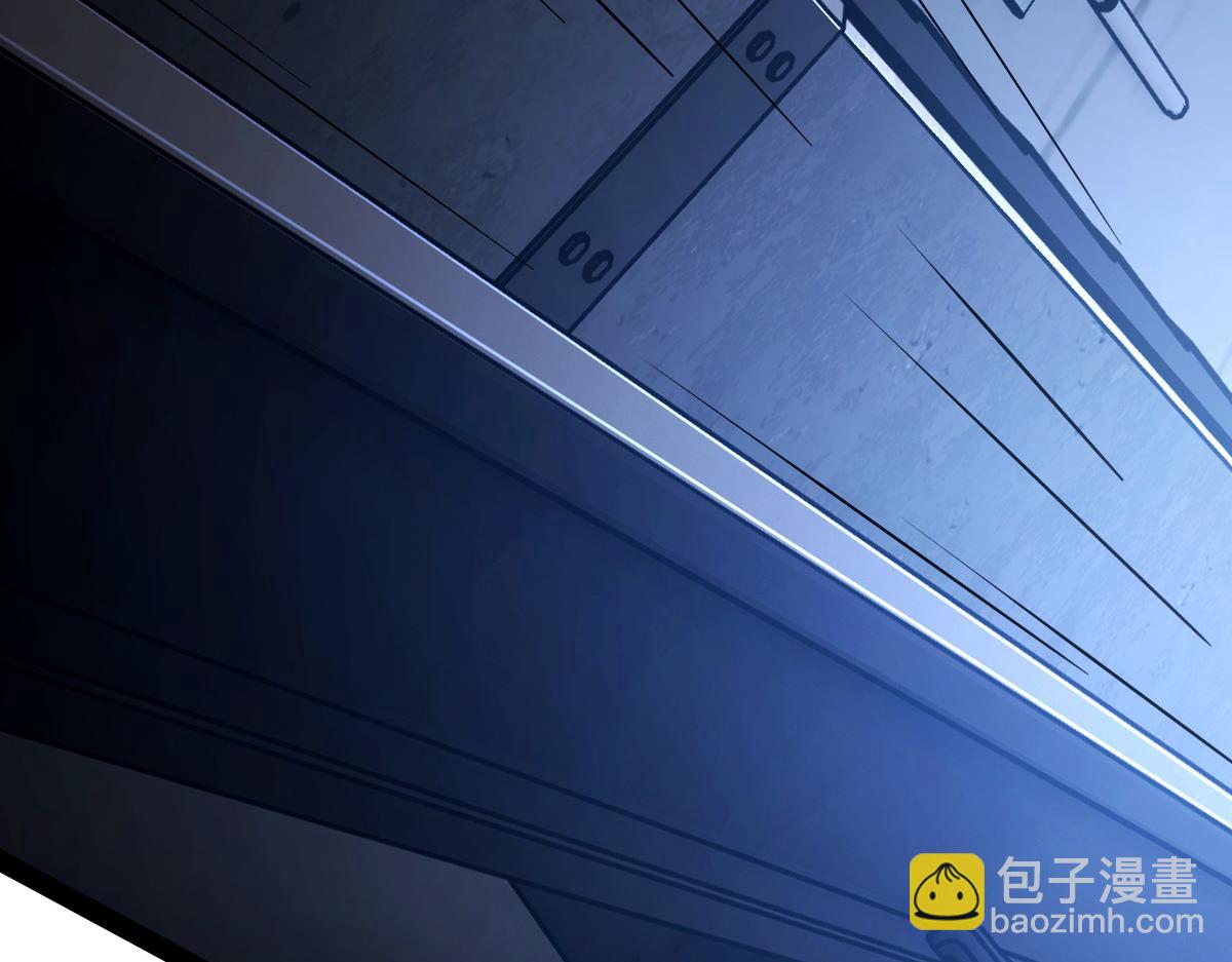 37 游乐园135