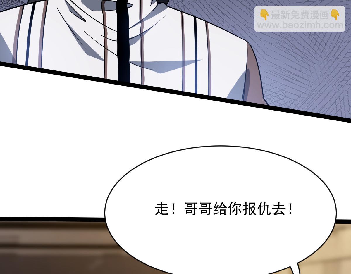 37 游乐园30