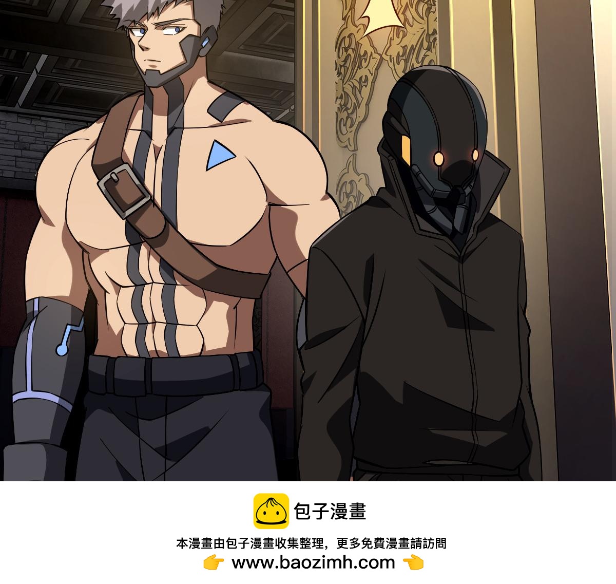 37 游乐园49