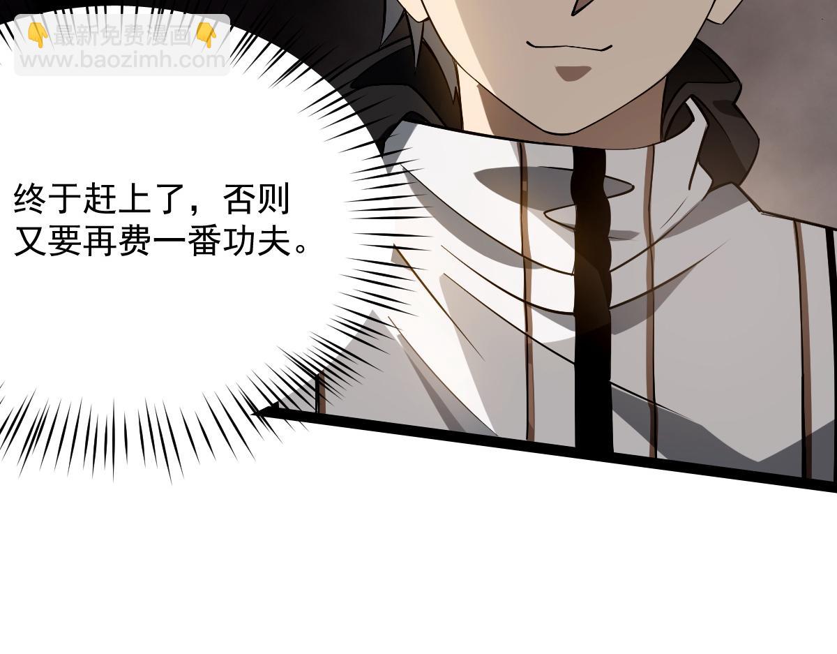 37 游乐园56