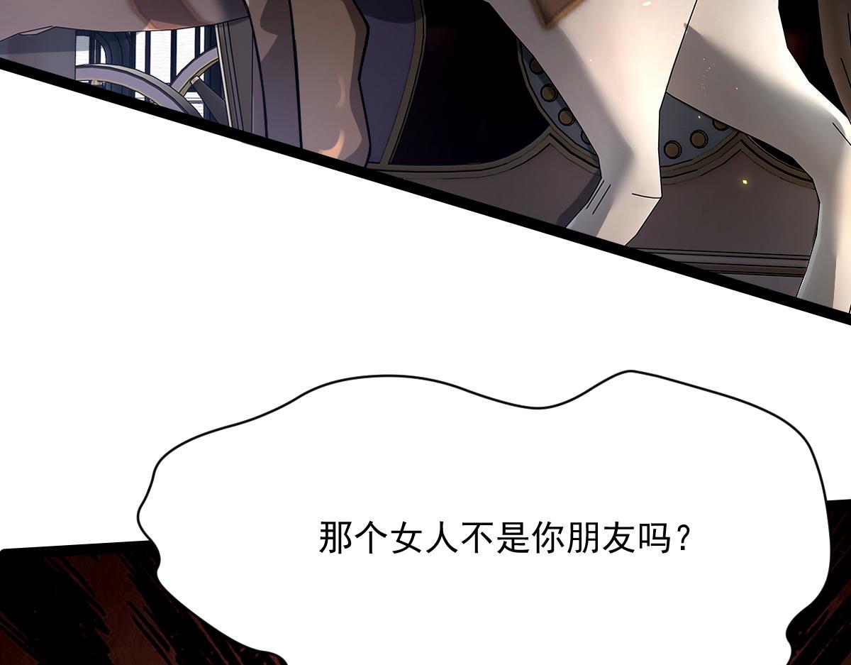 37 游乐园70