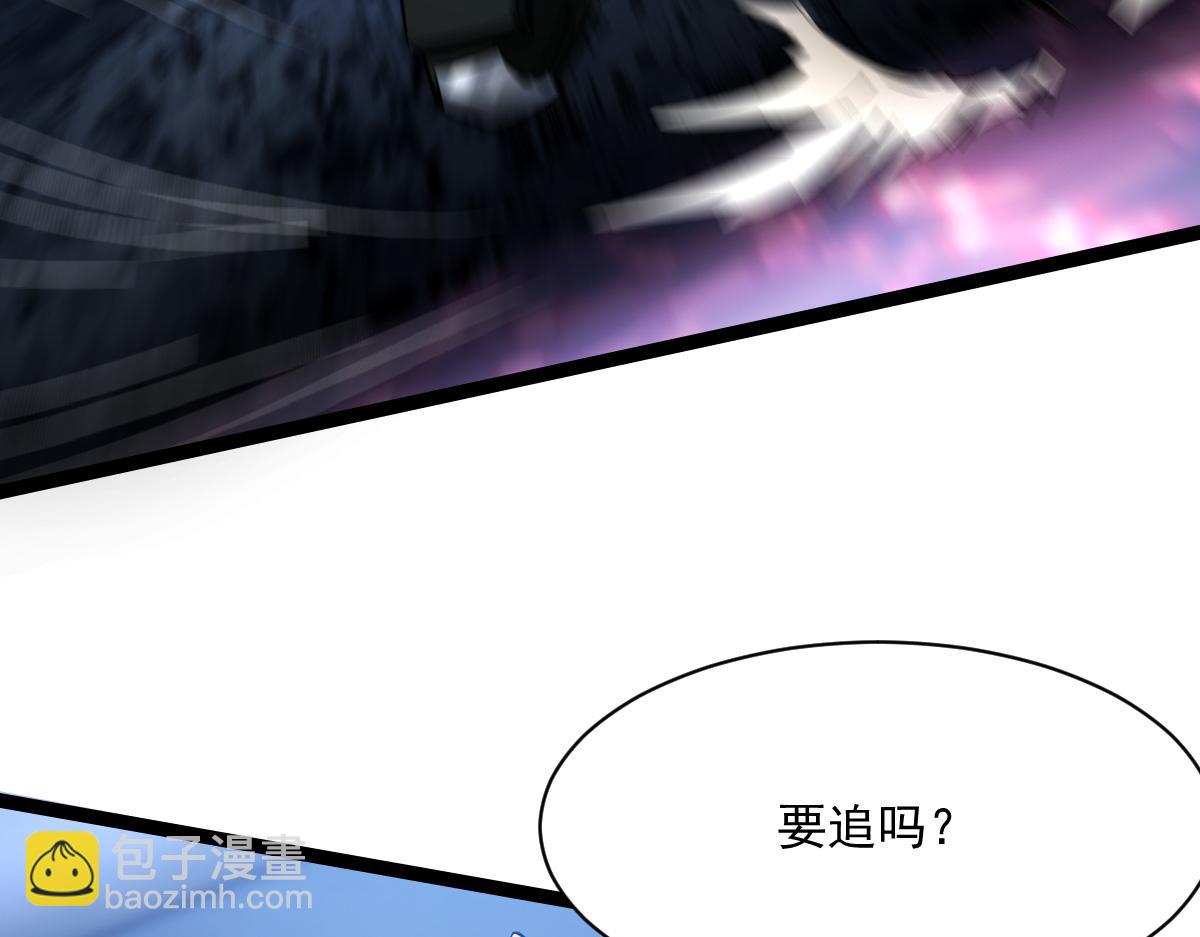 49 交易101