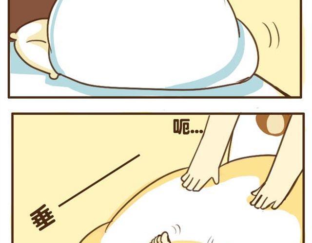 第4话 穿一下你的又不怎样，哼！26