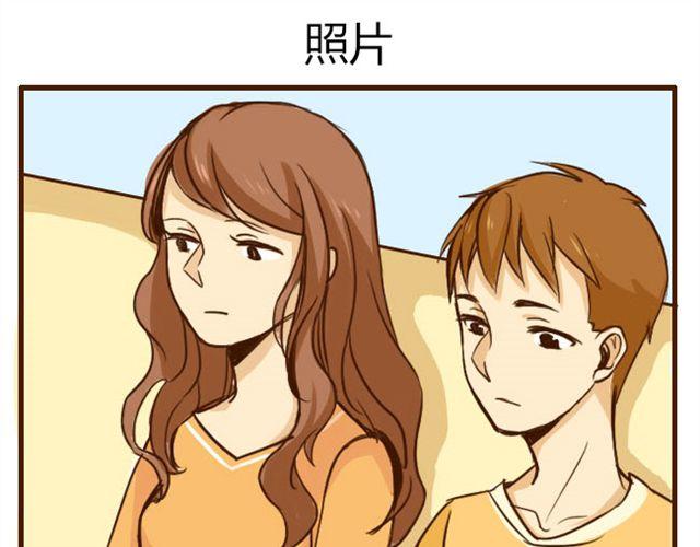 第6话 喂哥哥吃水果的真相其实是这样15