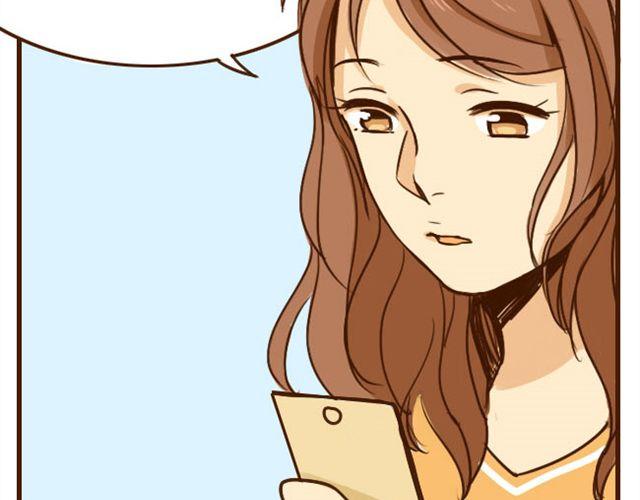 第6话 喂哥哥吃水果的真相其实是这样23